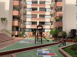 3 Habitación Apartamento en venta en Lago Calima, Cali, Cali