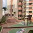 3 Habitación Apartamento en venta en River View Park, Cali, Cali