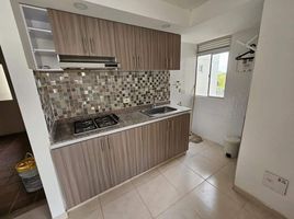 2 Habitación Departamento en venta en Jamundi, Valle Del Cauca, Jamundi