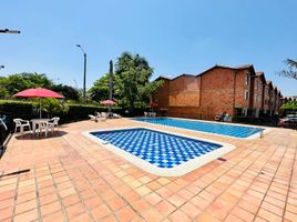 3 Habitación Casa en venta en Valle Del Cauca, Cali, Valle Del Cauca