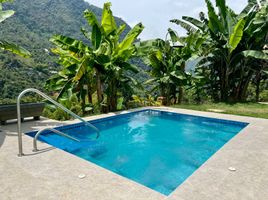 3 Habitación Villa en alquiler en Colombia, Cali, Valle Del Cauca, Colombia