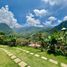 3 Habitación Villa en alquiler en Colombia, Cali, Valle Del Cauca, Colombia