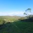  Land for sale in Palmira, Valle Del Cauca, Palmira