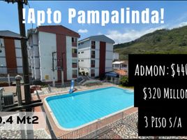 3 Bedroom Condo for sale in Valle Del Cauca, Cali, Valle Del Cauca