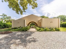 4 Bedroom House for sale in Puente Colgante De Occidente, Olaya, Santa Fe De Antioquia