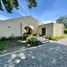 4 Schlafzimmer Haus zu verkaufen in Santa Fe De Antioquia, Antioquia, Santa Fe De Antioquia