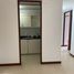 3 Bedroom Condo for sale in Valle Del Cauca, Cali, Valle Del Cauca