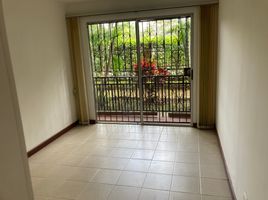 3 Bedroom Condo for sale in Valle Del Cauca, Cali, Valle Del Cauca