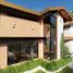 4 Bedroom House for sale in Apulo Cundinamarca, Apulo