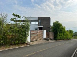 4 Habitación Casa en venta en Jamundi, Valle Del Cauca, Jamundi