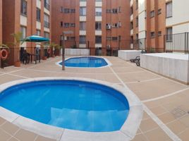 3 Bedroom Condo for sale in Valle Del Cauca, Cali, Valle Del Cauca