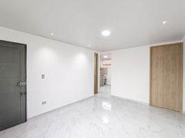 3 Habitación Departamento en venta en Palmira, Valle Del Cauca, Palmira