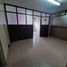 30 SqM Office for rent in River View Park, Cali, Cali