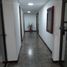 30 SqM Office for rent in River View Park, Cali, Cali