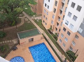 2 Habitación Apartamento en venta en Cali, Valle Del Cauca, Cali