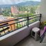 3 Habitación Apartamento en venta en Antioquia, Envigado, Antioquia