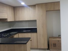 3 Bedroom Apartment for sale in Antioquia, Envigado, Antioquia