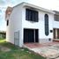 3 Habitación Casa en venta en Calima, Valle Del Cauca, Calima