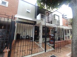 3 Bedroom House for rent in Valle Del Cauca, Palmira, Valle Del Cauca