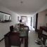 3 Bedroom House for rent in Valle Del Cauca, Palmira, Valle Del Cauca