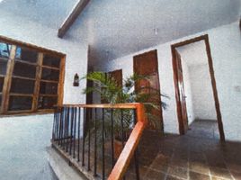 7 Habitación Villa en venta en Lago Calima, Cali, Cali