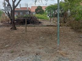  Terreno (Parcela) en venta en Juan De Acosta, Atlantico, Juan De Acosta