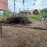  Terreno (Parcela) en venta en Juan De Acosta, Atlantico, Juan De Acosta