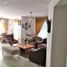 3 Bedroom Condo for sale in Yumbo, Valle Del Cauca, Yumbo