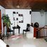 3 Bedroom House for sale in Cali, Valle Del Cauca, Cali