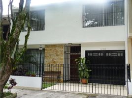 3 Bedroom House for sale in Cali, Valle Del Cauca, Cali