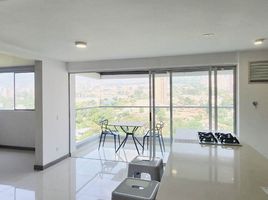 2 Bedroom Apartment for sale in Antioquia, Itagui, Antioquia