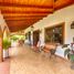 6 Bedroom Villa for sale in Cali, Valle Del Cauca, Cali