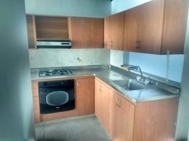 3 Habitación Casa en venta en Medellín, Antioquia, Medellín