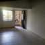 3 Bedroom Villa for sale in Bare Foot Park (Parque de los Pies Descalzos), Medellin, Medellin