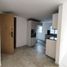 3 Bedroom Apartment for sale in Antioquia Museum, Medellin, Medellin