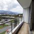 3 Habitación Apartamento en venta en Antioquia, Medellín, Antioquia