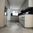 3 Bedroom Apartment for sale in Bare Foot Park (Parque de los Pies Descalzos), Medellin, Medellin