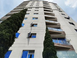 3 Habitación Apartamento en venta en Parque de los Pies Descalzos, Medellín, Medellín