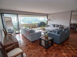 3 Bedroom Condo for sale in Valle Del Cauca, Cali, Valle Del Cauca