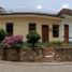 9 Bedroom House for sale in Colombia, Cali, Valle Del Cauca, Colombia