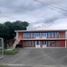 280 m² Office for sale in Palmira, Valle Del Cauca, Palmira