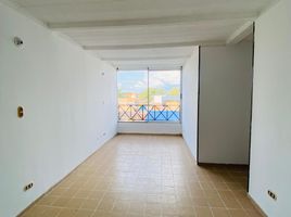 3 Habitación Departamento en venta en Palmira, Valle Del Cauca, Palmira