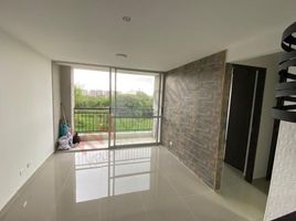 1 Habitación Apartamento en venta en Valle Del Cauca, Cali, Valle Del Cauca