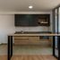 Appartement 3 chambre à vendre à Rionegro, Antioquia, Rionegro