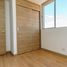 Appartement 3 chambre à vendre à Rionegro, Antioquia, Rionegro