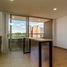 Appartement 3 chambre à vendre à Rionegro, Antioquia, Rionegro