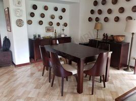 3 Habitación Apartamento en venta en Lago Calima, Cali, Cali