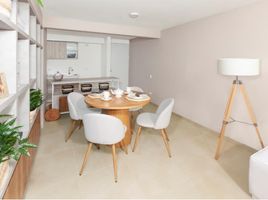 2 Habitación Apartamento en venta en Cali, Valle Del Cauca, Cali