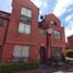 3 Bedroom Villa for sale in Fundacion Cardioinfantil-Instituto de Cardiologia, Bogota, Bogota