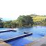 5 Bedroom Villa for sale in Anapoima, Cundinamarca, Anapoima